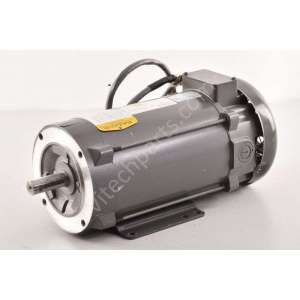 PM3536P BALDOR