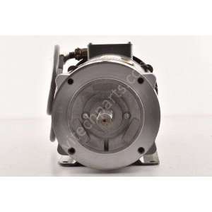 PM3536P BALDOR