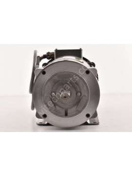 pm3536p-baldor