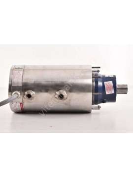 zawk80/4-90 / cnf-4100g-87/g-usd-emod