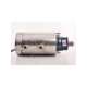zawk80/4-90 / cnf-4100g-87/g-usd-emod
