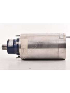 zawk80/4-90 / cnf-4100g-87/g-usd-emod