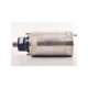 zawk80/4-90 / cnf-4100g-87/g-usd-emod