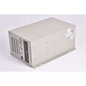 pc for multistation lineare-usd-pluritec