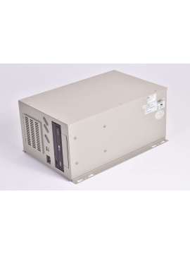pc for multistation lineare-usd-pluritec