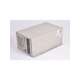 pc for multistation lineare-usd-pluritec