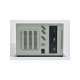pc for multistation lineare-usd-pluritec