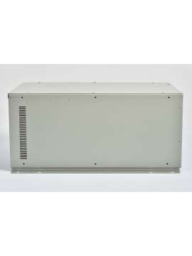 pc for multistation lineare-usd-pluritec