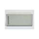 pc for multistation lineare-usd-pluritec
