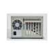 pc for multistation lineare-usd-pluritec