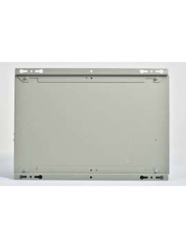 pc for multistation lineare-usd-pluritec