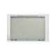 pc for multistation lineare-usd-pluritec