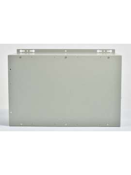 pc for multistation lineare-usd-pluritec