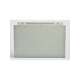 pc for multistation lineare-usd-pluritec