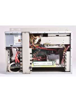pc for multistation lineare-usd-pluritec