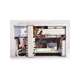 pc for multistation lineare-usd-pluritec
