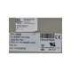 pc for multistation lineare-usd-pluritec
