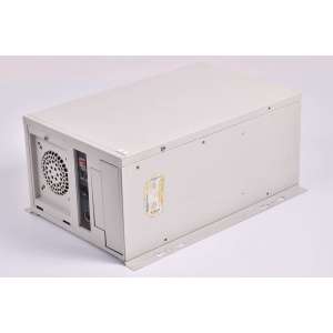 pc for multistation evo-usd-pluritec