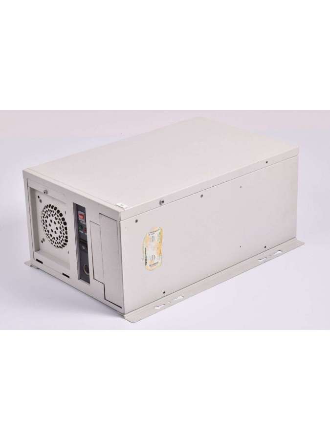pc for multistation evo-usd-pluritec