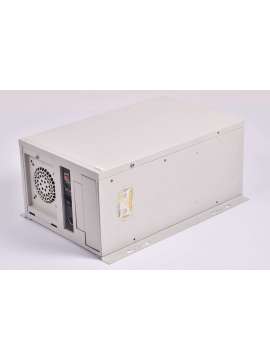 pc for multistation evo-usd-pluritec
