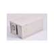 pc for multistation evo-usd-pluritec