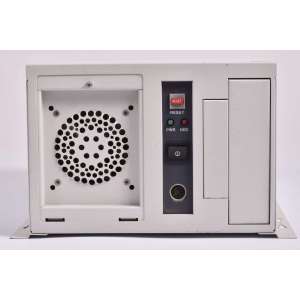 PC for Multistation EVO PLURITEC USED