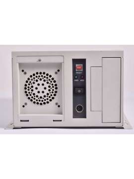 pc for multistation evo-usd-pluritec