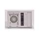 pc for multistation evo-usd-pluritec