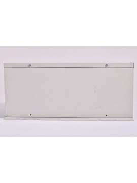 pc for multistation evo-usd-pluritec