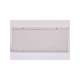 pc for multistation evo-usd-pluritec