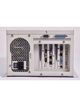 pc for multistation evo-usd-pluritec