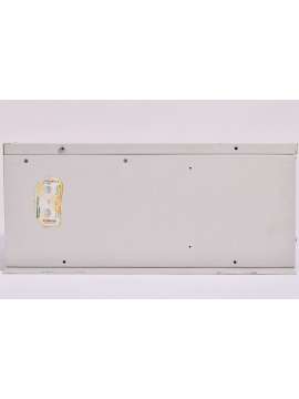 pc for multistation evo-usd-pluritec
