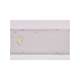 pc for multistation evo-usd-pluritec