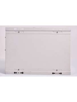 pc for multistation evo-usd-pluritec