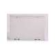 pc for multistation evo-usd-pluritec