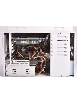 pc for multistation evo-usd-pluritec