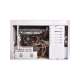 pc for multistation evo-usd-pluritec