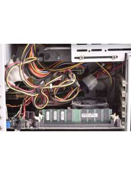 pc for multistation evo-usd-pluritec