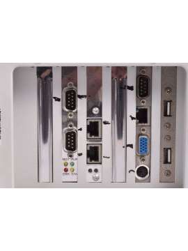 pc for multistation evo-usd-pluritec