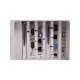 pc for multistation evo-usd-pluritec