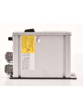 sor 3-usd-weber