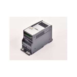 TMK003E0100WMM SWF KRANTECHNIK USED