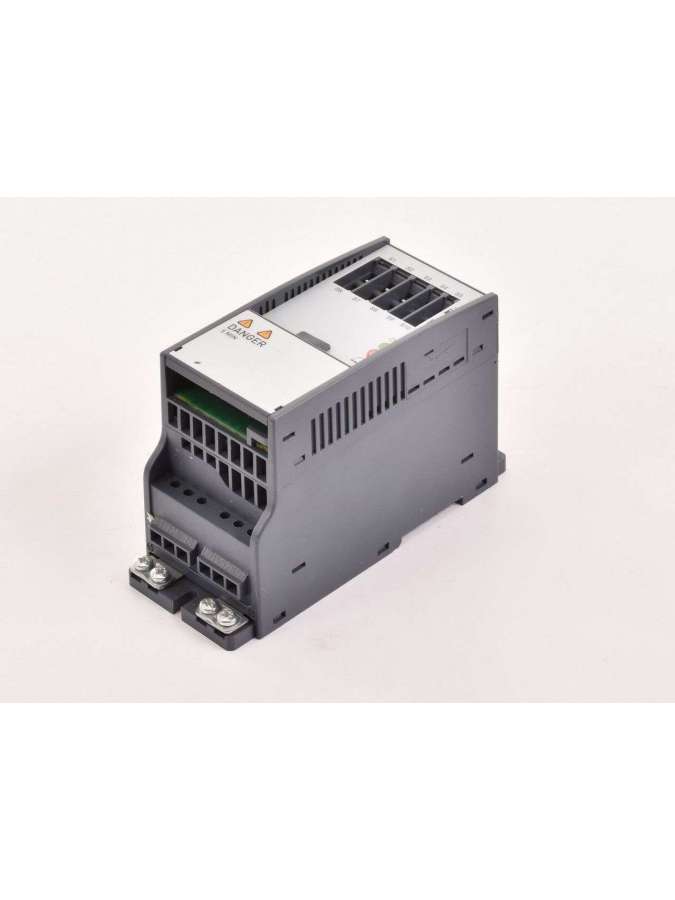 tmk003e0100wmm-usd-swf krantechnik
