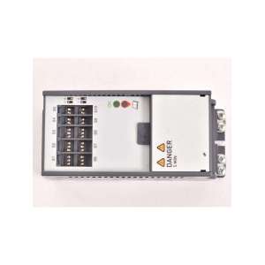 TMK003E0100WMM SWF KRANTECHNIK USED