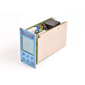 EQC26E EURO SYSTEMS USED