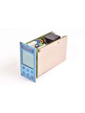 eqc26e-usd-euro systems