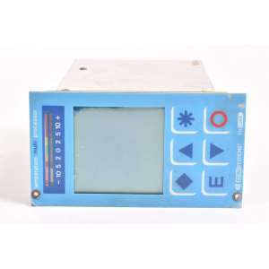EQC26E EURO SYSTEMS USADO