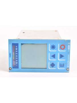 eqc26e-usd-euro systems