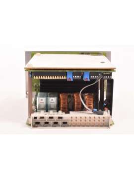 eqc26e-usd-euro systems