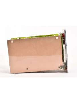 eqc26e-usd-euro systems